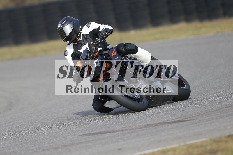 /48 03.10.2026  Speer Racing ADR/Gruppe gelb/555